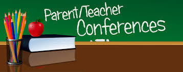 Falls City Middle School Parent Teacher Conference Sign-Up