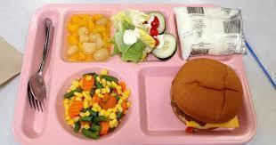 FCPS is Considering Offering Free Summer Lunch To Kids for Summer 2021