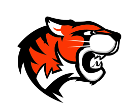 Falls City High School Orange Protocols