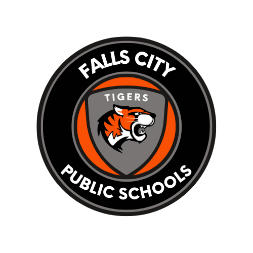 Falls City High School