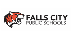 Falls City Parent Letter 7/15/2020