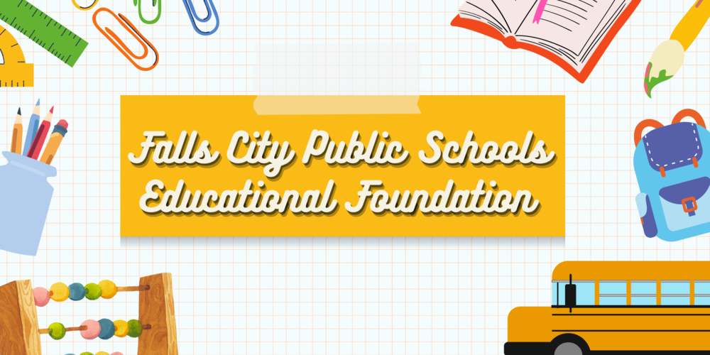 FC Educational Foundation