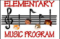 Music Program