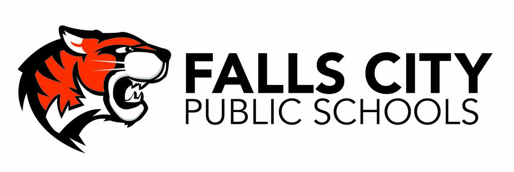 FCMS Announces Quarter 3 Honors Students