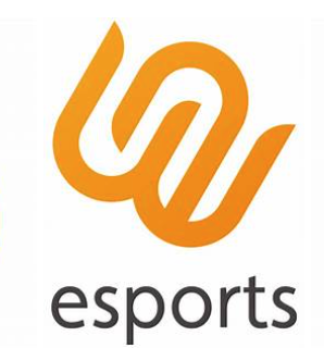 eSports image