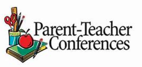 P/T conferences