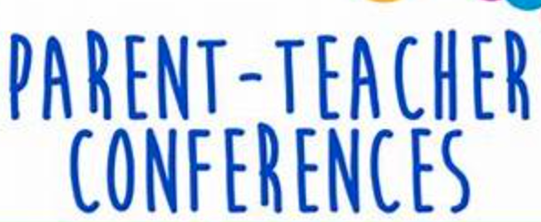 P/T conferences
