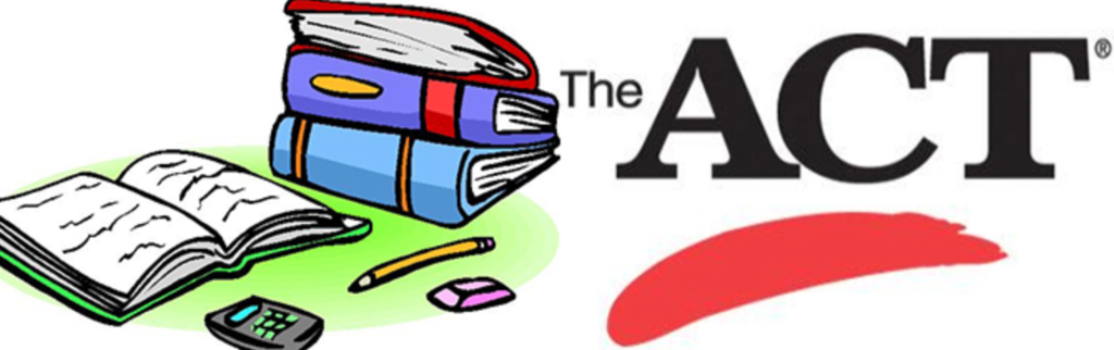 ACT image