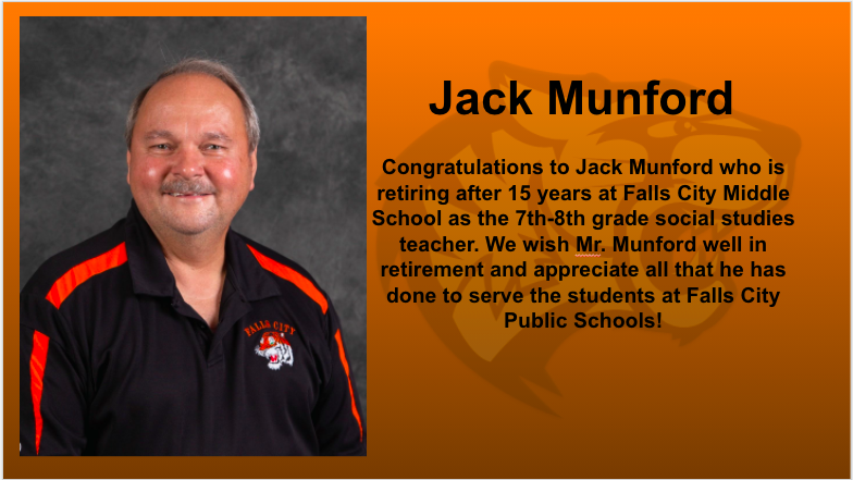 Jack