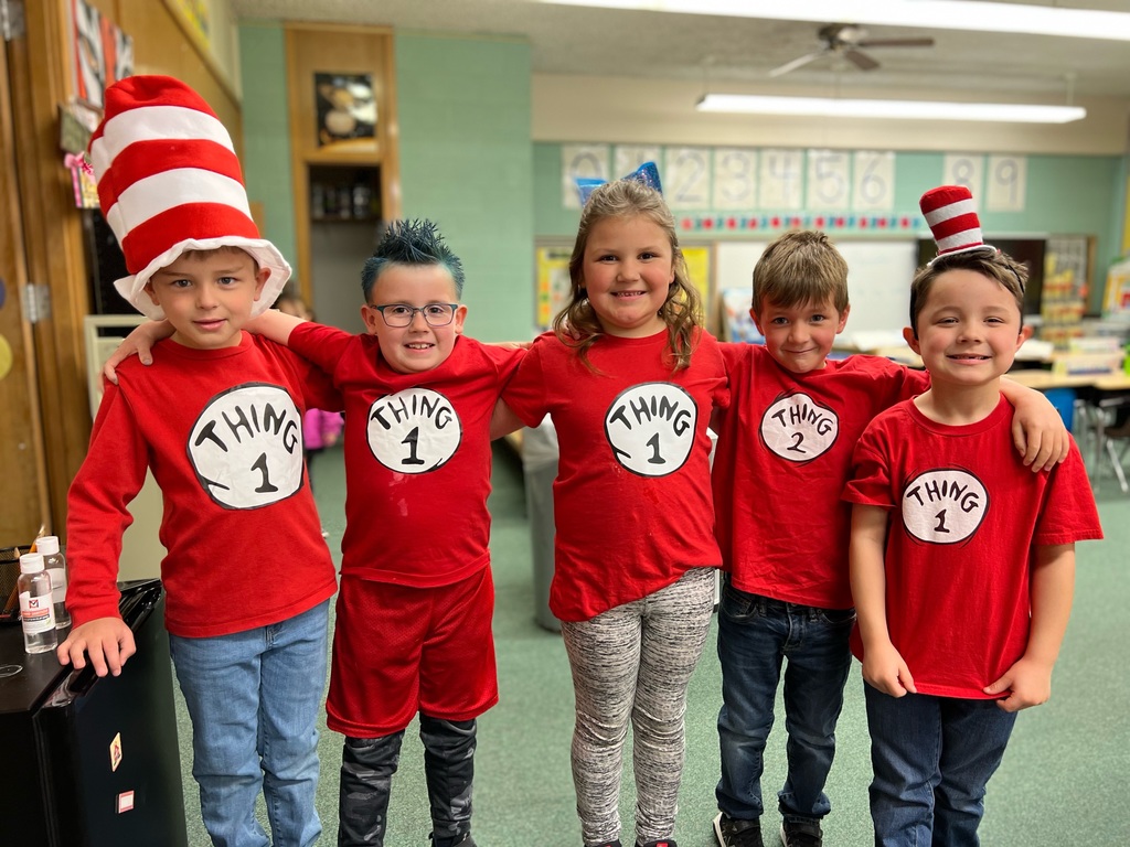 kindergarten